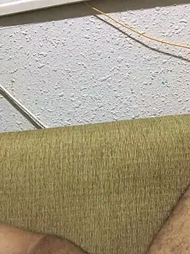 Yassesexy online show from December 16, 2025, 9:52 pm