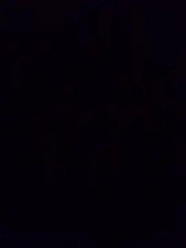 Yassesexy online show from March 27, 2026, 10:54 pm