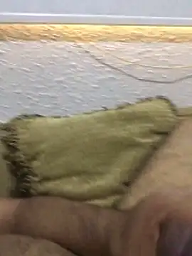 Yassesexy online show from December 4, 2025, 6:34 am