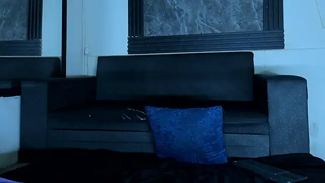 Stiben boy online show from January 13, 2026, 1:37 pm