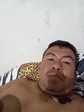 Snapshot of 30-zulefabiansolarte chatting on October 9, 2025, 12:00 am 30-zulefabiansolarte online show from October 9, 2025, 12:00 am