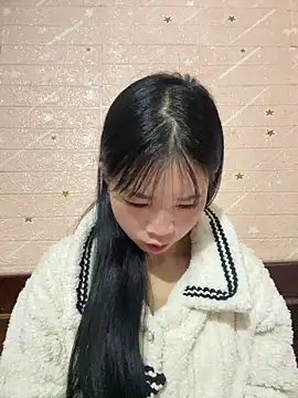 -mayhan11 online show from February 8, 2026, 9:29 am