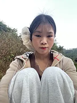 -mayhan11 online show from December 19, 2025, 10:17 am