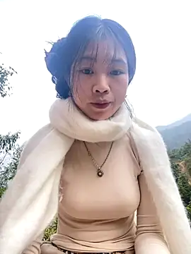 -mayhan11 online show from December 3, 2025, 8:03 am