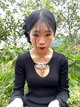 -mayhan11 online show from October 21, 2025, 4:34 am