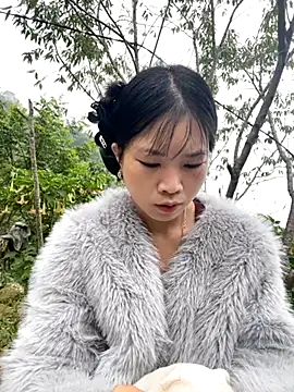 -mayhan11 online show from October 31, 2025, 3:25 am