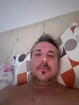 Snapshot of Barbadosbrsc chatting on October 25, 2025, 2:11 am Barbadosbrsc online show from October 25, 2025, 2:11 am