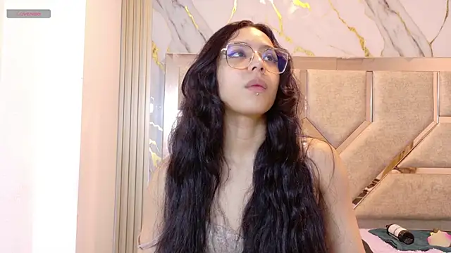 Abrilmirren online show from April 20, 2026, 11:24 am