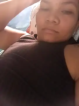 Snapshot of chicaa_hot chatting on September 27, 2025, 3:12 am chicaa hot online show from September 27, 2025, 3:12 am