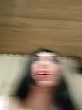 Snapshot of egabarbie chatting on February 6, 2026, 4:08 am egabarbie online show from February 6, 2026, 4:08 am