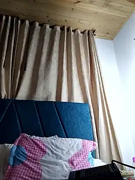 Snapshot of egabarbie chatting on February 3, 2026, 6:22 am egabarbie online show from February 3, 2026, 6:22 am