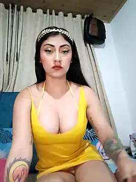 Snapshot of egabarbie chatting on March 3, 2026, 3:35 am egabarbie online show from March 3, 2026, 3:35 am