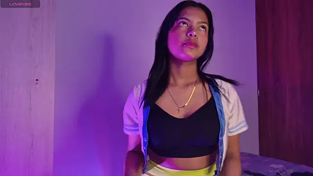 Snapshot of miamiller188 chatting on November 12, 2025, 11:41 pm miamiller188 online show from November 12, 2025, 11:41 pm