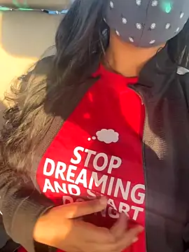 Lisa afreen online show from January 8, 2026, 11:05 am