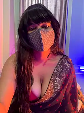 Snapshot of Lisa_afreen chatting on December 4, 2025, 3:49 am Lisa afreen online show from December 4, 2025, 3:49 am