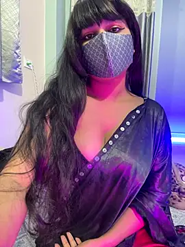 Lisa afreen online show from December 4, 2025, 6:18 pm