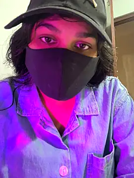 Snapshot of Lisa_afreen chatting on October 7, 2025, 5:58 pm Lisa afreen online show from October 7, 2025, 5:58 pm