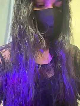 Snapshot of Lisa_afreen chatting on October 3, 2025, 6:15 am Lisa afreen online show from October 3, 2025, 6:15 am