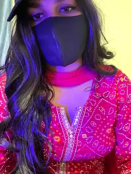 Snapshot of Lisa_afreen chatting on October 2, 2025, 9:01 am Lisa afreen online show from October 2, 2025, 9:01 am