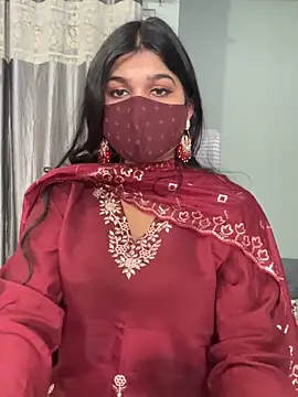 Lisa afreen online show from April 13, 2026, 1:15 pm