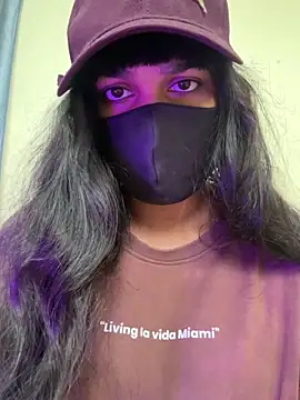 Snapshot of Lisa_afreen chatting on October 4, 2025, 9:44 am Lisa afreen online show from October 4, 2025, 9:44 am