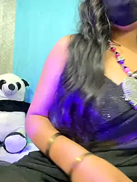 Snapshot of Lisa_afreen chatting on September 25, 2025, 6:03 pm Lisa afreen online show from September 25, 2025, 6:03 pm