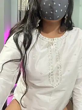 Lisa afreen online show from March 12, 2026, 3:16 pm