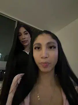 val69  online show from April 14, 2026, 2:49 am