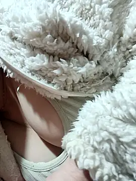 Paul-paul11 online show from January 10, 2026, 11:00 pm