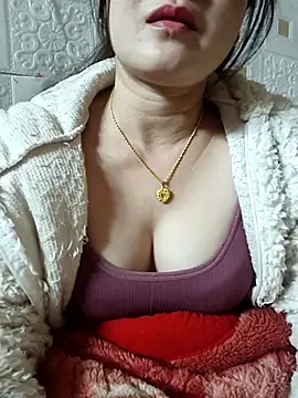 Paul-paul11 online show from February 3, 2026, 1:05 am