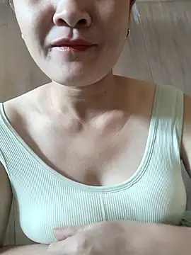 Paul-paul11 online show from October 23, 2025, 1:04 am