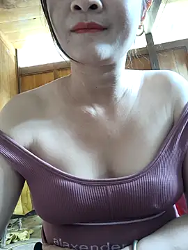 Paul-paul11 online show from October 25, 2025, 3:49 am