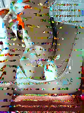 Paul-paul11 online show from February 14, 2026, 2:06 pm