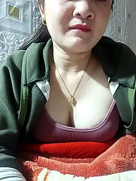 Paul-paul11 online show from February 15, 2026, 10:30 pm