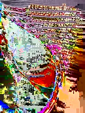 Paul-paul11 online show from March 22, 2026, 10:22 pm