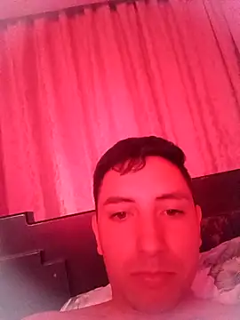 Snapshot of MacroP24 chatting on September 30, 2025, 2:34 pm MacroP24 online show from September 30, 2025, 2:34 pm