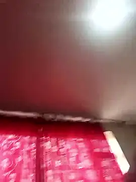 Snapshot of MacroP24 chatting on January 13, 2026, 1:59 pm MacroP24 online show from January 13, 2026, 1:59 pm