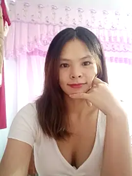 Snapshot of meoow01 chatting on October 28, 2025, 2:34 am meoow01 online show from October 28, 2025, 2:34 am