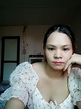 Snapshot of meoow01 chatting on October 14, 2025, 8:04 am meoow01 online show from October 14, 2025, 8:04 am