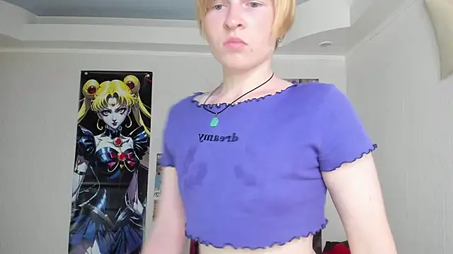 Snapshot of Cattie_w_ chatting on June 20, 2026, 1:10 am Cattie w online show from June 20, 2026, 1:10 am