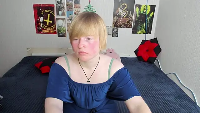 Snapshot of Cattie_w_ chatting on February 28, 2026, 1:16 am Cattie w online show from February 28, 2026, 1:16 am