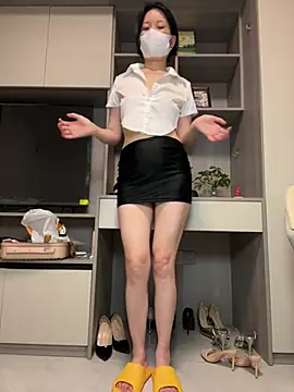 POS001 online show from May 11, 2026, 2:56 pm