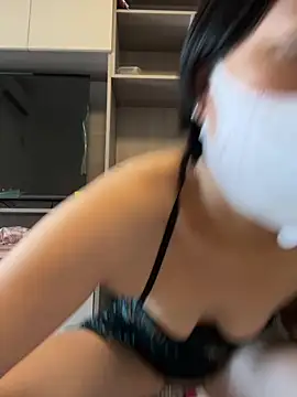 POS001 online show from January 11, 2026, 5:25 am