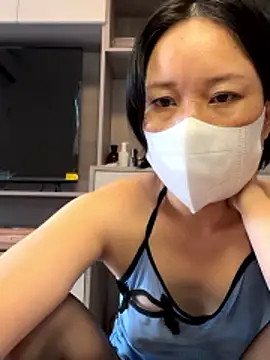 POS001 online show from January 10, 2026, 5:47 am