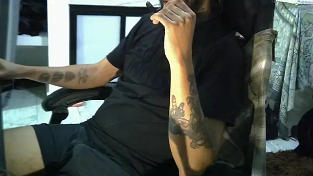 Astro Game online show from January 15, 2026, 7:34 am