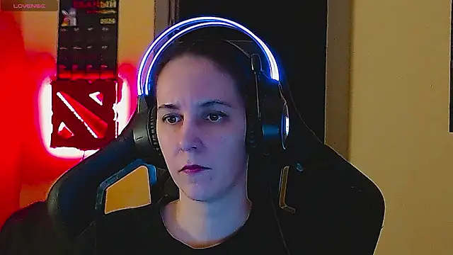 Snapshot of Irwi_Tomboy chatting on February 15, 2026, 4:28 pm Irwi Tomboy online show from February 15, 2026, 4:28 pm