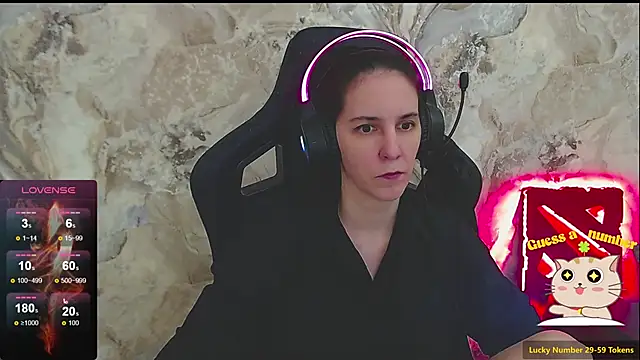 Snapshot of Irwi_Tomboy chatting on March 2, 2026, 5:09 pm Irwi Tomboy online show from March 2, 2026, 5:09 pm