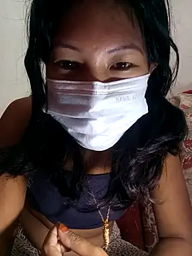 Chakma Girl online show from October 11, 2025, 5:25 pm