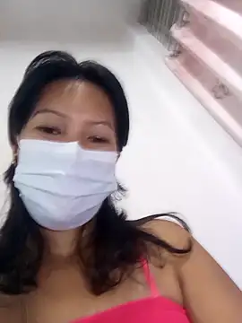 Chakma Girl online show from October 10, 2025, 5:47 pm