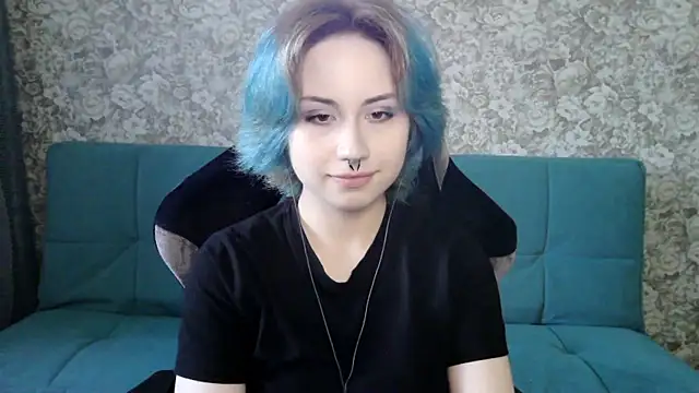 LeisaHopperstad online show from April 11, 2026, 2:10 pm